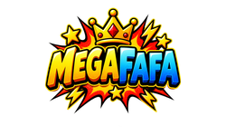 situs slot pakai ovo